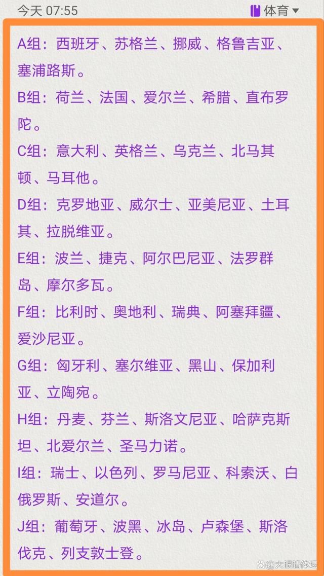 标准晚报：恩昆库已经参与部分合练 目标是对纽卡进替补席据伦敦标准晚报报道，恩昆库在周三与切尔西全队一起进行了部分训练，目标是让他在对阵纽卡时坐在替补席上。